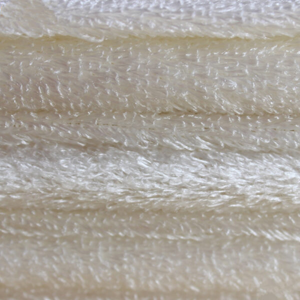 Bamboo Fiber Kitchen Cloth - Image 3